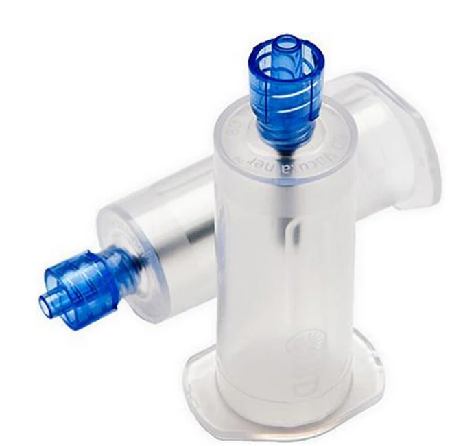 8538a8913ccd83a663cc1097a61691d