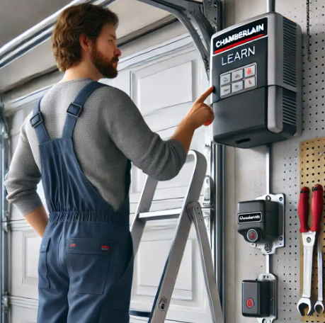 8c26b6385d6f6561b0fc27c7485600c